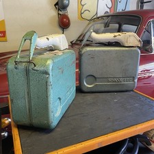 Fawi benzinkanister liter gebraucht kaufen Fawi benzinkanister liter gebraucht kaufen  Nürtingen