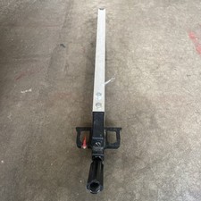 Skilsaw 3400 table for sale  Minneapolis
