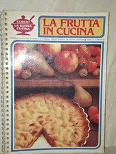 buona cucina usato buona cucina usato  Asti