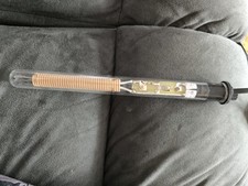 Immersion heater t75 for sale  BRIGHTON