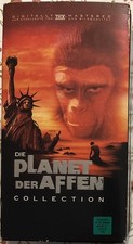 Planet affen collection gebraucht kaufen  Pirmasens