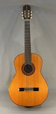 Rare vintage classical for sale  Surprise