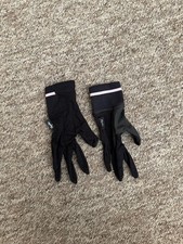 Rapha merino glove for sale  LONDON