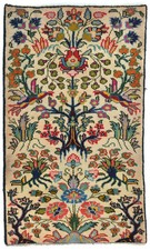 classic area rug for sale classic area rug for sale Charlotte