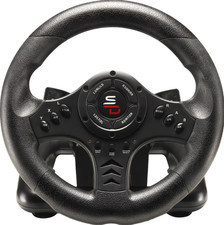 Sterowanie Subsonic SV450 - Superdrive SA5426-NG | Towar B na sprzedaż  PL