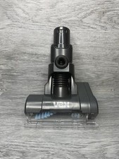 Vax blade pet for sale  WHITCHURCH