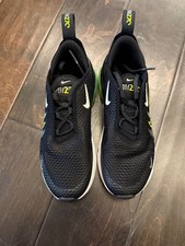 Little kids nike for sale  Burleson