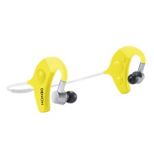 Denon exercise freak for sale  Los Angeles