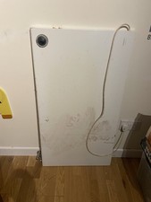 Dimplex wall mounted for sale  CHELMSFORD