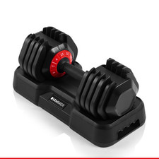 Hammer hantel stronglock gebraucht kaufen  Neu-Ulm