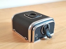 Magazzino hasselblad a16 usato  Bologna