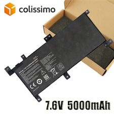 C21n1509 batterie asus d'occasion  Saint-Ouen-l'Aumône