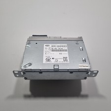Peugeot 308 2013 usato  Mirano