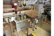 Safeline beacons alarm for sale  Houston