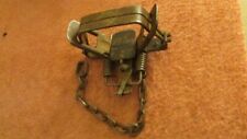 Bridger trap for sale  Sacramento