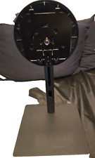 Stand fuss samsung gebraucht kaufen Stand fuss samsung gebraucht kaufen  Frankfurt am Main