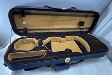Bena suzuki 1887 for sale  Santa Clara