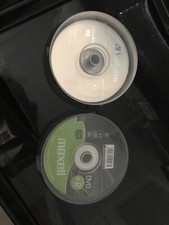 Dvd dvd discs for sale  NEWPORT