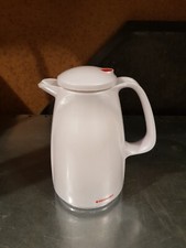 Rotpunkt isolierkanne bella gebraucht kaufen  Detmold