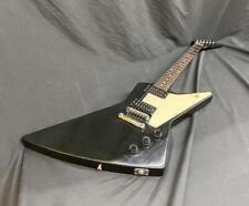 Gibson explorer chitarra usato  Spedire a Italy