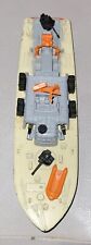 Dinky toys england d'occasion  Grenoble-
