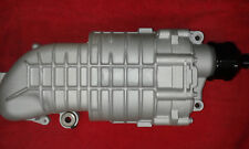 Mercedes kompressor 2710902380 gebraucht kaufen  Holzwickede