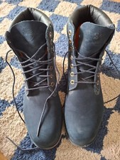 Timberland heritage inch gebraucht kaufen  Heidelberg