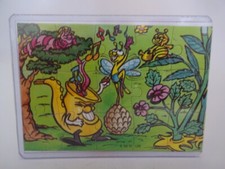 Gesellschaftsspiel puzzle musi gebraucht kaufen  Weiding