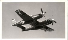 North american twin for sale  Tahuya