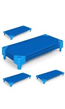 6pcs stackable naptime for sale  MANCHESTER