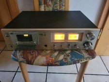Itt hifi8020b cassette gebraucht kaufen  Ahaus
