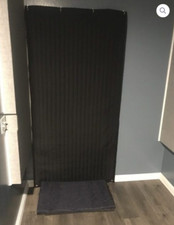 sound blankets for sale sound blankets for sale Chicago