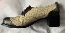Chie mihara vintage for sale  Hope