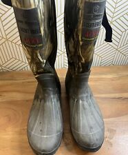 Game winner waterproof for sale  Huntsville
