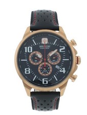 Swiss military hanowa for sale  Brooklyn