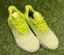 Women adidas bounce for sale  Superior