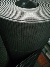 Conveyor belt wide for sale  Delavan