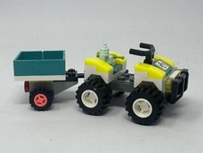 Lego friends mini for sale  Knoxville