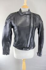 Frank thomas armasport for sale  LAUNCESTON