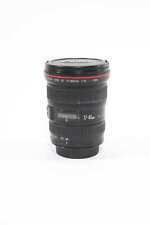 Canon ef17 40mm for sale  Waterford