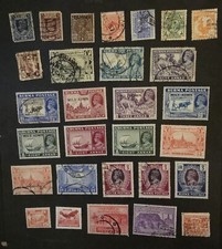 Burma used unused for sale  Saint Paul