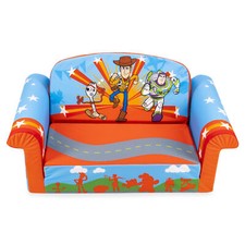 Marshmallow furniture kids for sale  Lincoln