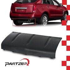Rear bumper trailer for sale  Dallas