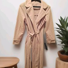 Vintage genie robe d'occasion  Expédié en Belgium