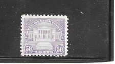 Stamps 1901 unused for sale  Port Saint Lucie