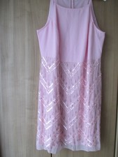 Schickes partykleid kleid gebraucht kaufen  Eisenach