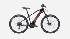 Vtt électrique adulte d'occasion  Bayeux
