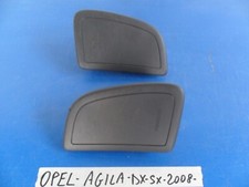 Airbag sedia sedile usato  Casoria
