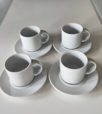 Rosenthal espresso service gebraucht kaufen  Hof