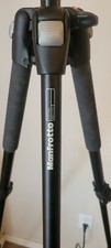 Bogen manfrotto professional for sale  Tucson